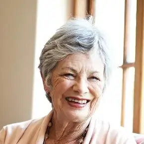 Glucore Review - Emily Carter